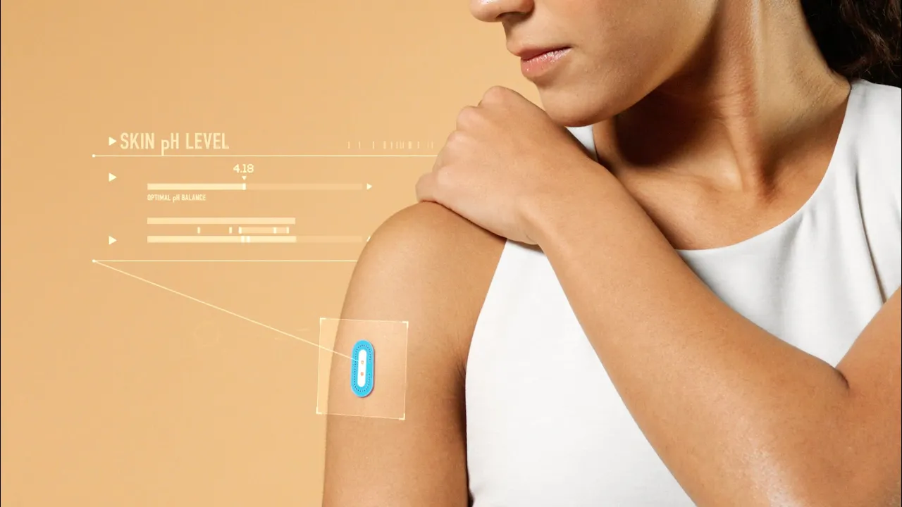 L'Oréal's New York office | Office Envy