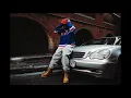 Craig Isto - Ride (freestyle)