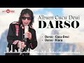 Download Lagu Album Cucu Deui