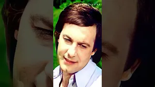 Знов я у гори іду Василь Зінкевич 