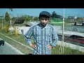 Download Lagu Behind the scene Spextra - Percayalah