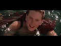 Dead Calm 1989 Nicole Kidman scene 1 remastered 4k
