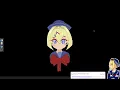 Java Game Dev - Full Moon Project