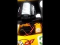How to replace Power Wheels Batteries for cheap