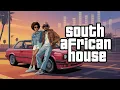 Lagu South African Soulful Deep House Mix / Timeless Music #SoulfulHouse Volume 20