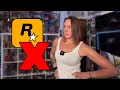 Rockstar annoy fans