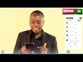 Download Lagu Maoni ya watazamaji kuhusu Mpina kukatwa Ubunge