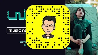 اغاني مصريه استكنان 2019 بعدك بقى قلبي خبير الام حل عني نسخه بطيه 