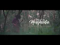 SMVLL-Pitawat/Nasihat(Reggae Version)