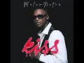 Download Lagu MalumNator – Kiss
