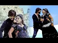 Download Lagu Dj - डीजे : रानी रंगीली|गोकुल शर्मा | KUNWAR MAHENDRA SINGH | RANI RANGILI SONG 2023
