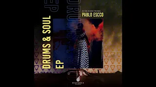 pablo escco u0026 rocksonic da fuba drums u0026 soul tribute to da capo 