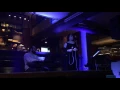 Carol Of The Bells ~ Michelle Rounds & Rami Attallah