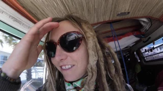 Episode 394 – Macadamia Nut