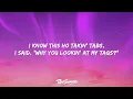 Lil Tecca - Never Last (Lyrics)