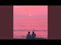 Download Lagu Here With Me (Lofi)
