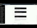 pip install with specific version