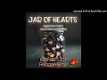 Download Lagu JAR OF HEARTS [BOMBFL!CT REGGAE REMIX]
