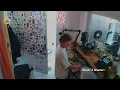 Download Lagu Savlar \u0026 Giasten @LusophonicaWebRadio // 28.08.2025