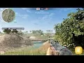Download Топ 10 лучших игр на андроид за все время ! mp4 3gp mp3 videos - waplic