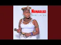 Download Lagu Sedi la ka
