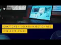CraftCMS RCE Exploit Explained CVE-2025-32432 Yii Class Injection PoC
