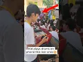 Download Lagu Playing drums on phone just like real drums🤯😱