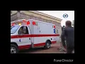 ahora que te vas video triste 😢😭que te ara llorar