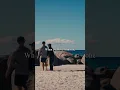 Garrett Kato - I'll Be Around (Official Fan Video)