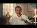 Download Lagu (SCTV) Larutan Penyegar Cap Badak - Yang Ada Badaknya (ft.Deddy Mizwar/Ramadan) (2023)