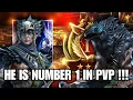 Download Lagu HE IS NUMBER 1 IN PVP !!! | Raid: Shadow Legends |