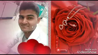 dil mer sacha se sacha se mera piyar arif shah alvi 8837854023
