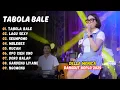 Download Lagu Della Monica - TABOLA BALE - LAGU SEXY | POP KOPLO || DANGDUT KOPLO TERBARU 2025