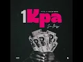 Download Lagu 1kpa by SEANBREEZE