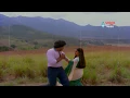 Download Lagu Abhilasha Songs - Urakalai Godavari - Chiranjeevi, Radhika Sarathkumar