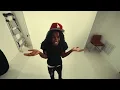 BabyRu78 - More Than Friends (Official Music Video)