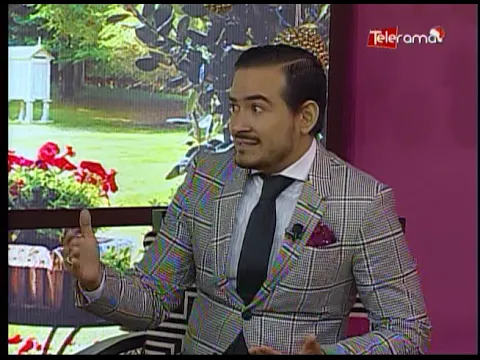 Métodos no invasivos para bajar de peso 