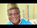 Lagu Nana Kwame Ampadu Mix 2 - DJ SAM