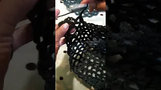 Crotchet Knit Diy Https Youtu Be LPnf69JgPaM Si ECz5aFm4TJgUACxv Please Watch And Share 