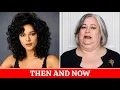 18 Famous Actors Who Walked Away From Hollywood What Happened Next