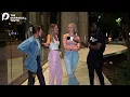 The Harsh Reality Of What Modern Dating Has Become Charlotte NC TheDesirableTruth EP 56