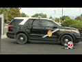 Are funerals allowed State of New Mexico cites Las Cruces funeral home for mass