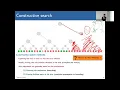 Learning to Bound Using Decision Diagrams and Reinforcement Learning Quentin Cappart