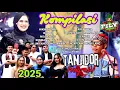 Download Lagu KOMPILASI LAGU TERBARU FILY KURCACI versi TANJIDOR PROGRESIF viral