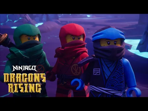 Full Trailer