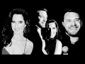 Billy Miller talking about Kelly Monaco