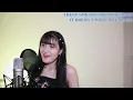 TWICE - Alcohol-Free || English Cover by SERRI