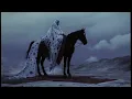 Omeria - Dale (Official Music Video)