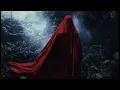 Download Lagu Omeria - Dale (Official Music Video)