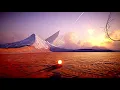 Download Lagu EXO ONE - 2001: A Space Odyssey meets Tiny Wings in this Epic Sci-Fi Alien Planet Exploration Game